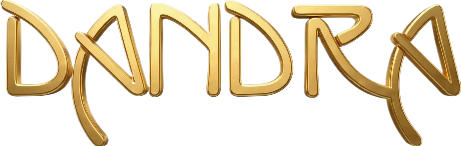 Dandra Sex Shop